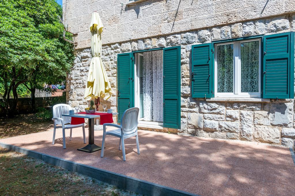 Avenue Apartment Dubrovnik Room photo